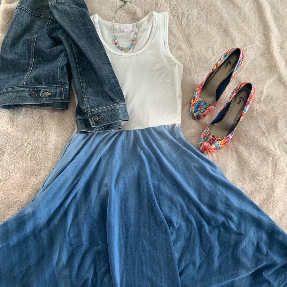 Super Cute LuLaRoe!